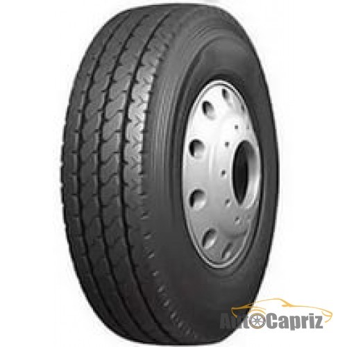 Шины Evergreen ES87 7.00 R16C 115/110N